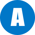v1.asserial.pro