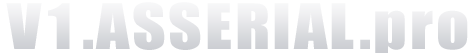 v1.asserial.pro